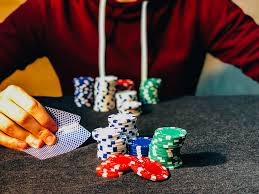 Вход на зеркало Casino Vostok