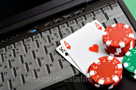 Зеркало Casino Eldorado